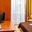 Villa Antares I & II