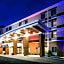 Best Western Plus North Shore Hotel