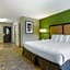 Extended Stay America Suites - Hartford - Meriden