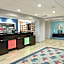 Hampton Inn By Hilton & Suites Ankeny