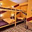 Hostel Misfits Kasol