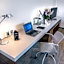 FlowSuites WTC