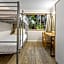 Tasman Holiday Parks - Airlie Beach