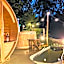 Koziula - Domki i Leśne SPA na Kaszubach