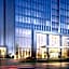 Doubletree By Hilton Guangzhou Zengcheng