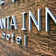 Santa Inn Hotel