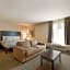 SureStay Plus Hotel by Best Western SeaTac Airport