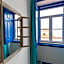 Help Yourself Hostels - Parede