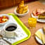 Ibis Budget Perpignan Nord