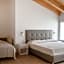 Terra Ferma Rooms&More