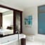 Baan Yamu Residences by RESAVA
