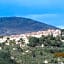 villa des oliviers