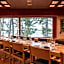 Hotel Hanasaari