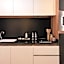 Cloud 7 Residence AlUla