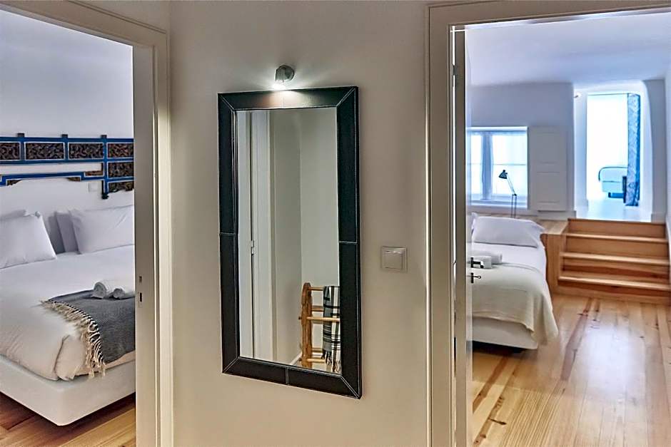 PortoSense Almada