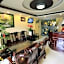 Tuan Viet Hotel Dinh Tien Hoang