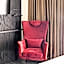 PLAZA Premium Grand Winston