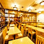 Reco Hotel Mikuni