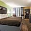 Best Western Coachlight