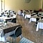 Hotel Condor