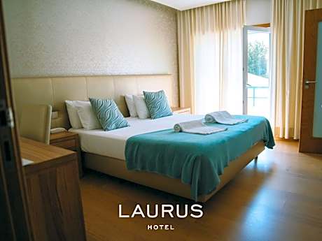Laurus Hotel