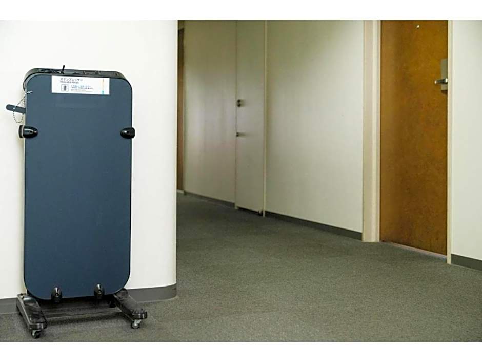 The OneFive Okayama - Vacation STAY 41846v