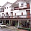 Sri Chiang Khan Hotel