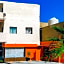 OYO Hotel Cabo Del Sur
