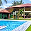 Villa Lourdes Resort