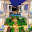 Via Farilya Hotel
