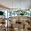 Radisson Hotel Saint Denis, La Reunion