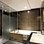 SR Design Hotel