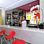 THE RIVAVI LEGIAN
