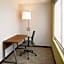 Holiday Inn Express Harrisburg East By IHG