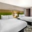 Country Inn & Suites by Radisson, Petersburg, VA