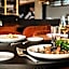 Golfhotel & Restaurant Lindenhof