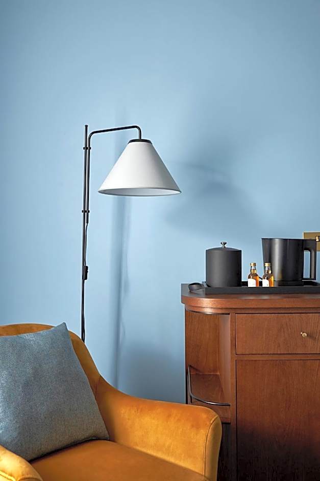 Hyatt Centric Cambridge