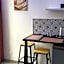 Justcozy chambre indépendante #2