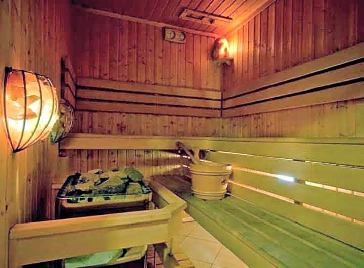 Willa u Kośle Zakopane