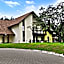 Complex Turistic Bucovina