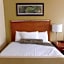 Deer Haven Inn