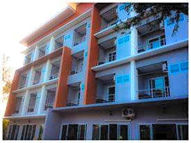 R2 Apartment Service