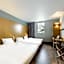 B&B HOTEL Besançon Chateaufarine
