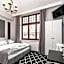 Apartamenty L5