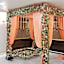 Hotel Sarweshwary