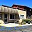 Super 8 by Wyndham Red Bluff
