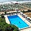 Hotel Florida