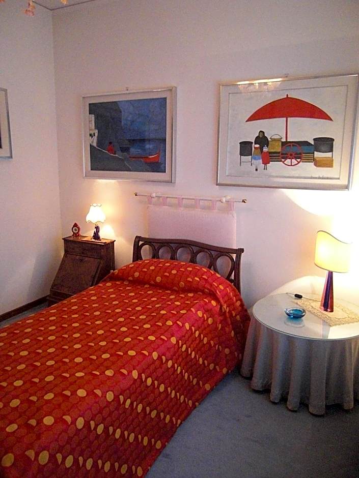 B&B Castellani