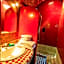 Palais El Arsat & Spa