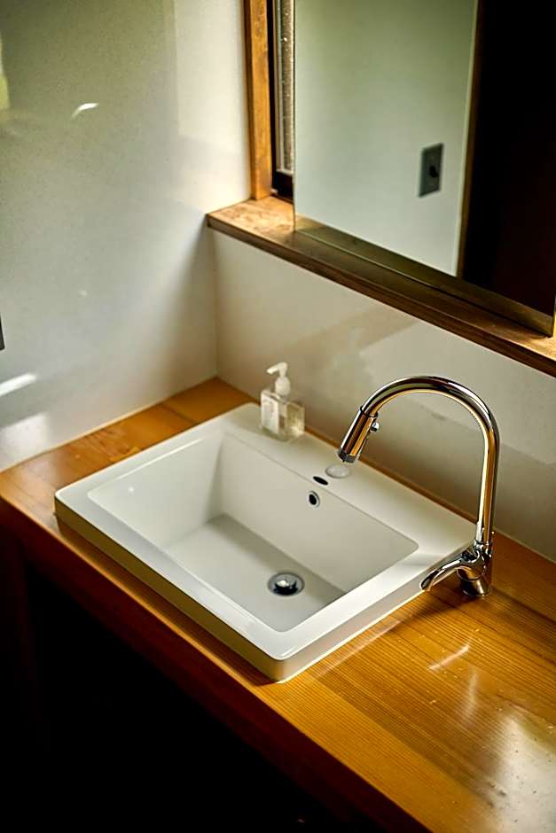 鞆猫庵 Tomo Nyahn